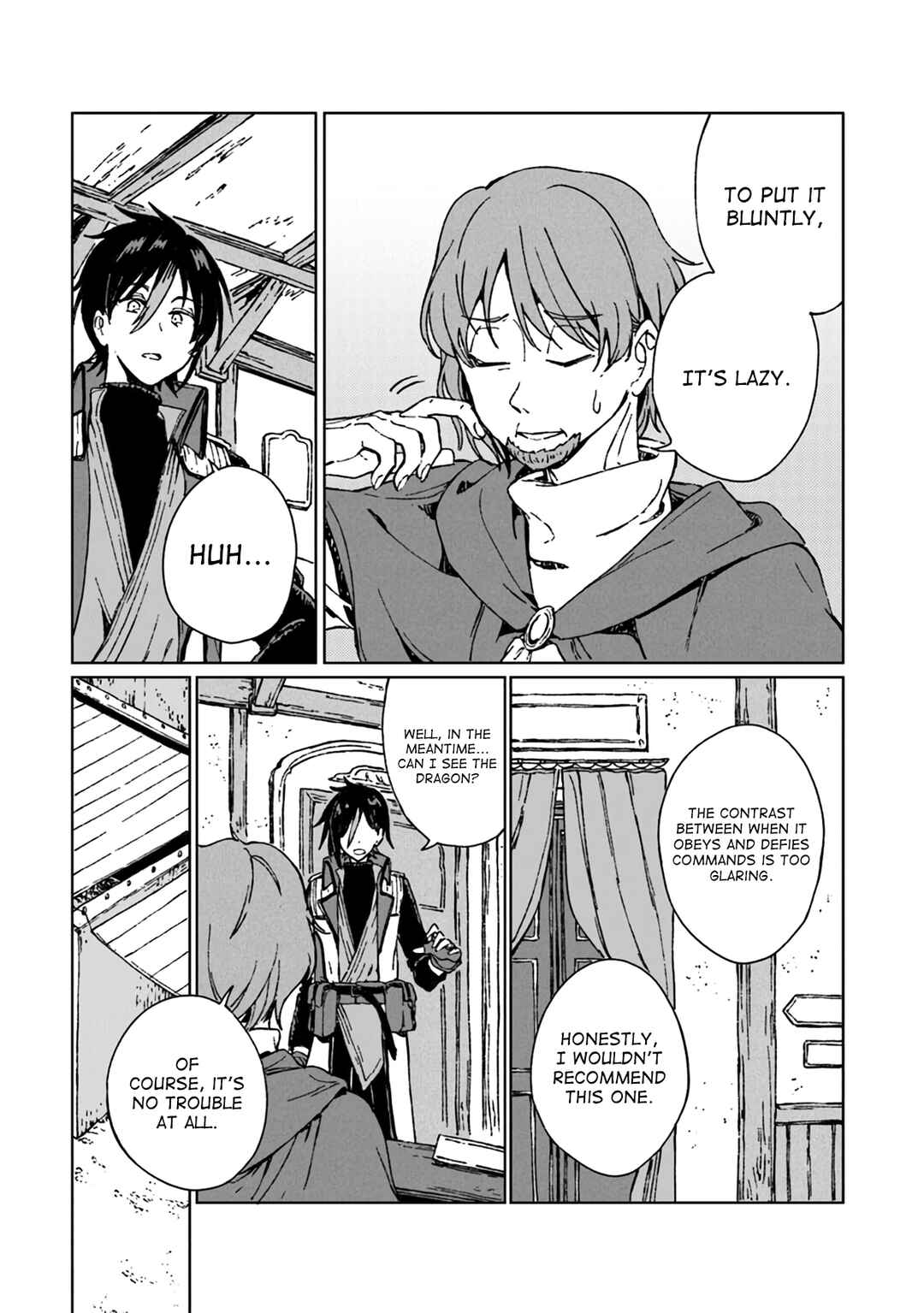 Chapter 3 - Page 4