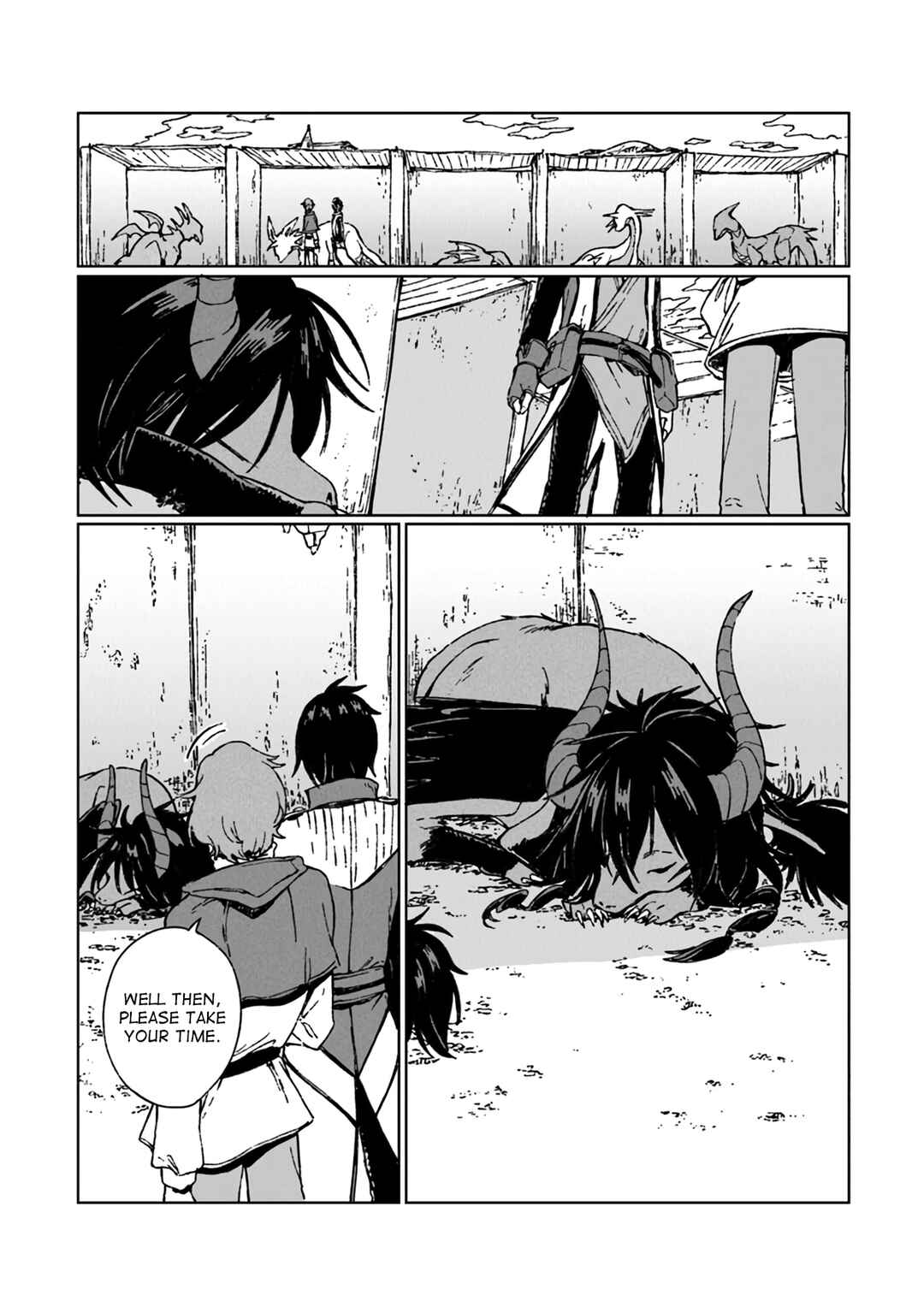 Chapter 3 - Page 5