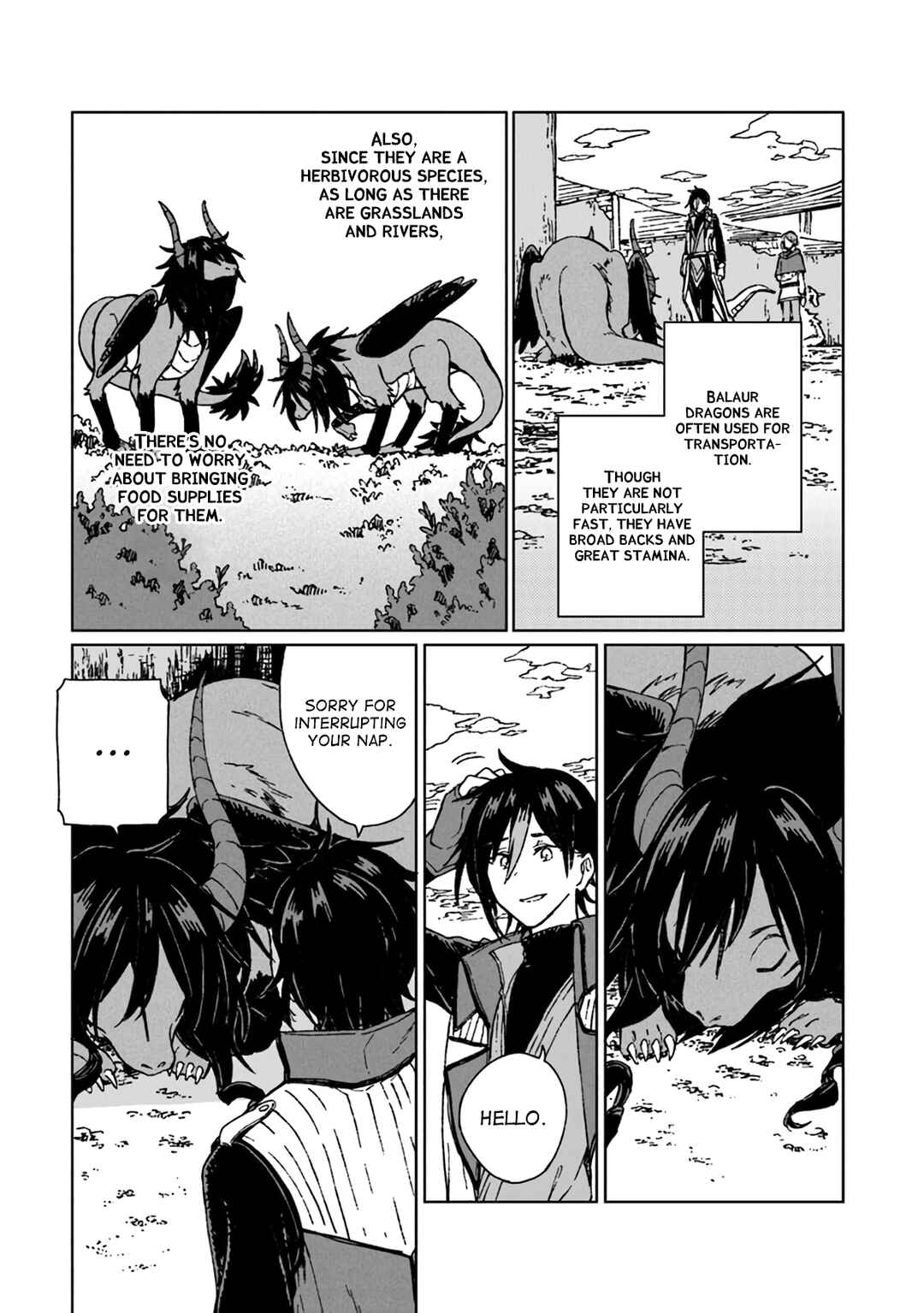 Chapter 3 - Page 6