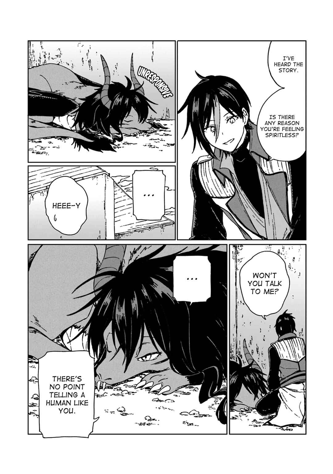 Chapter 3 - Page 7