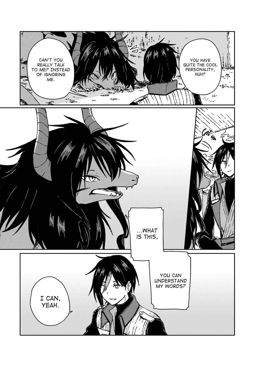 Chapter 3 - Page 8