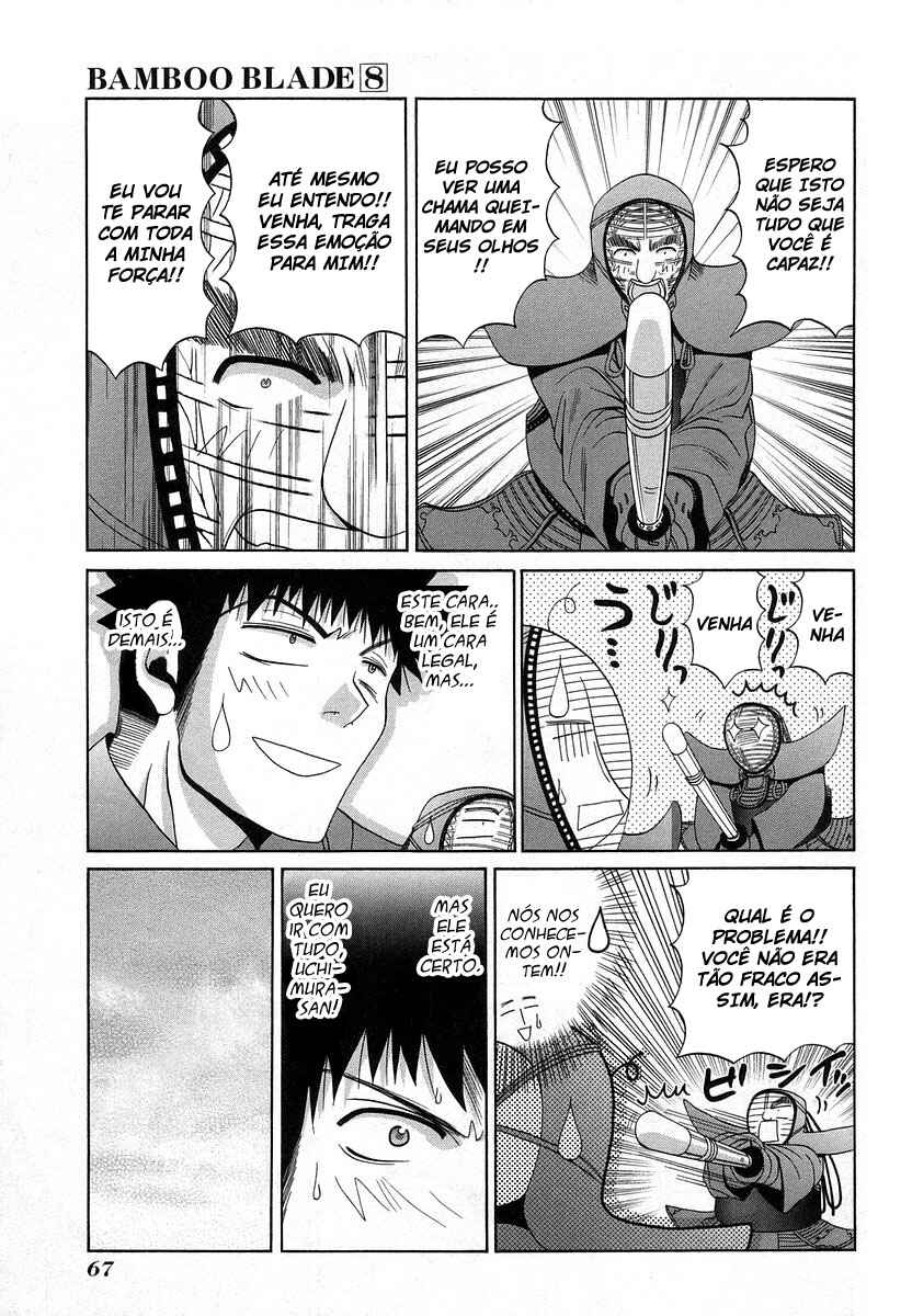 Chapter 66 - Page 11