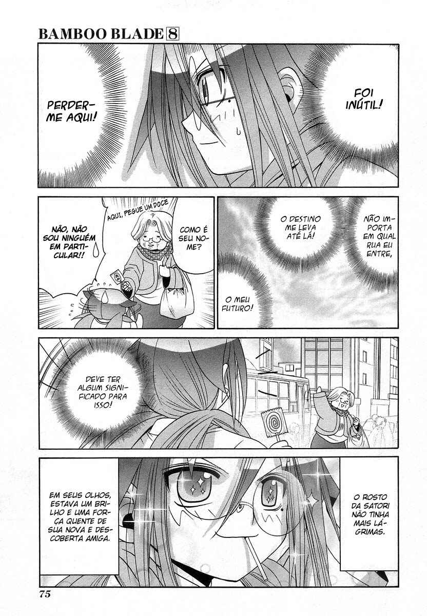 Chapter 66 - Page 19