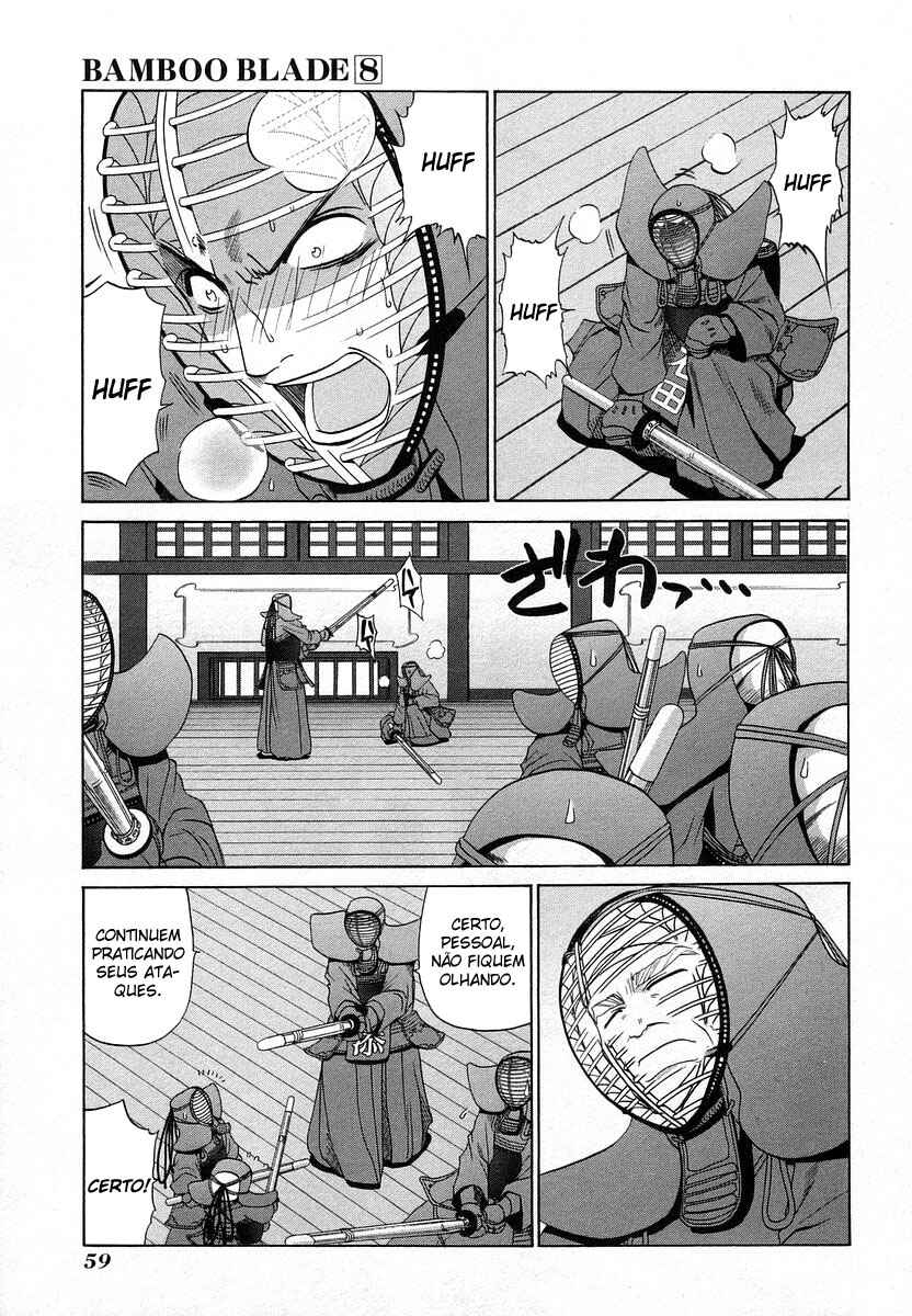 Chapter 66 - Page 3