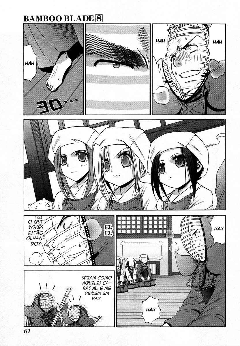 Chapter 66 - Page 5