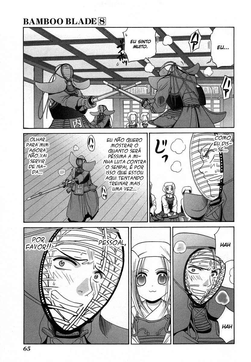 Chapter 66 - Page 9