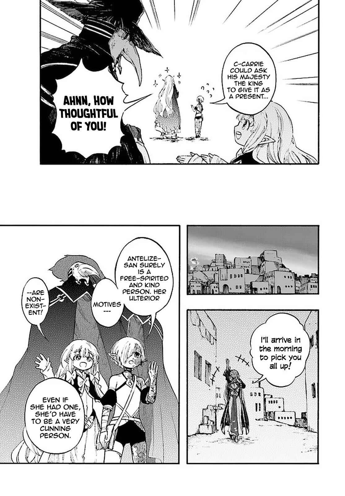 Chapter 12.1 - Page 18
