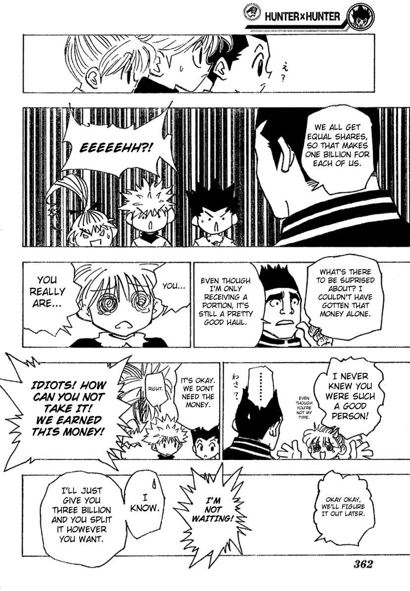 Chapter 182 - Page 10