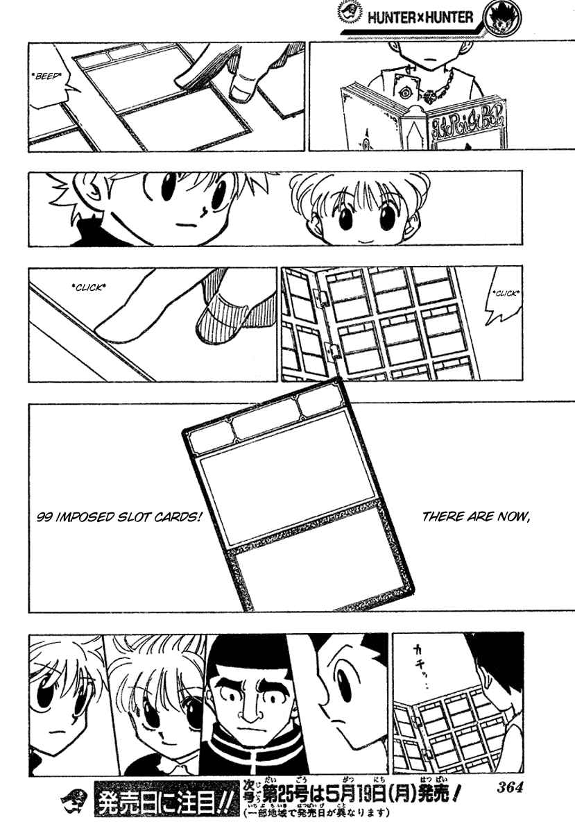Chapter 182 - Page 12