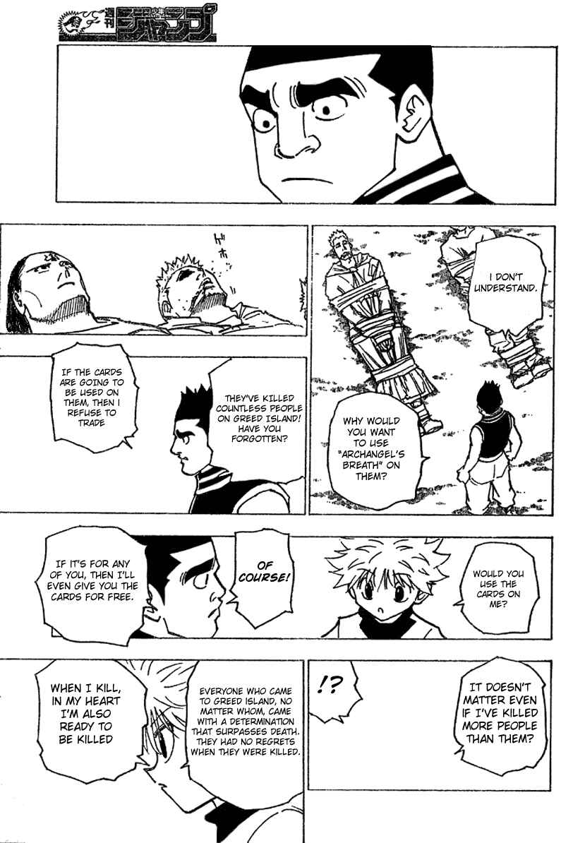Chapter 182 - Page 5