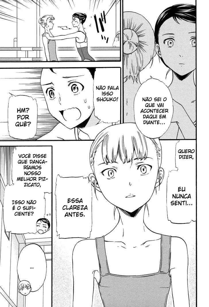 Chapter 26 - Page 13