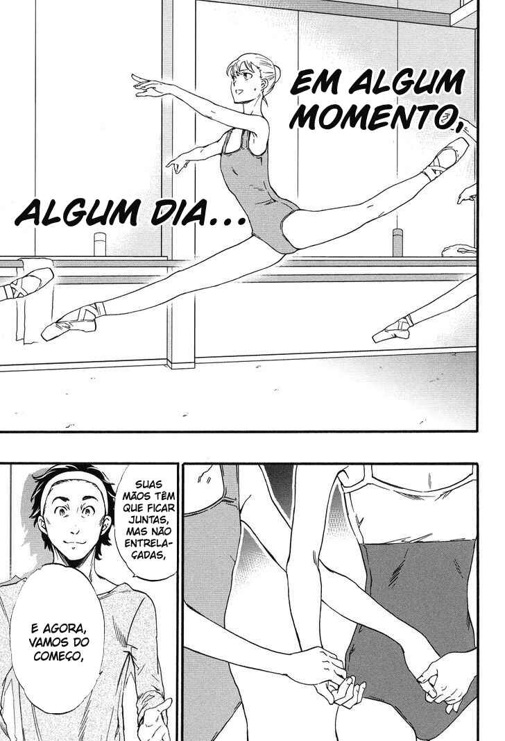 Chapter 26 - Page 15