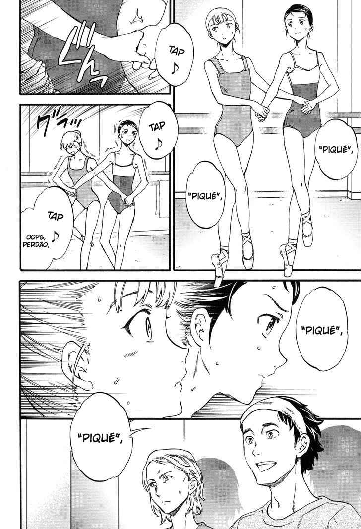 Chapter 26 - Page 16