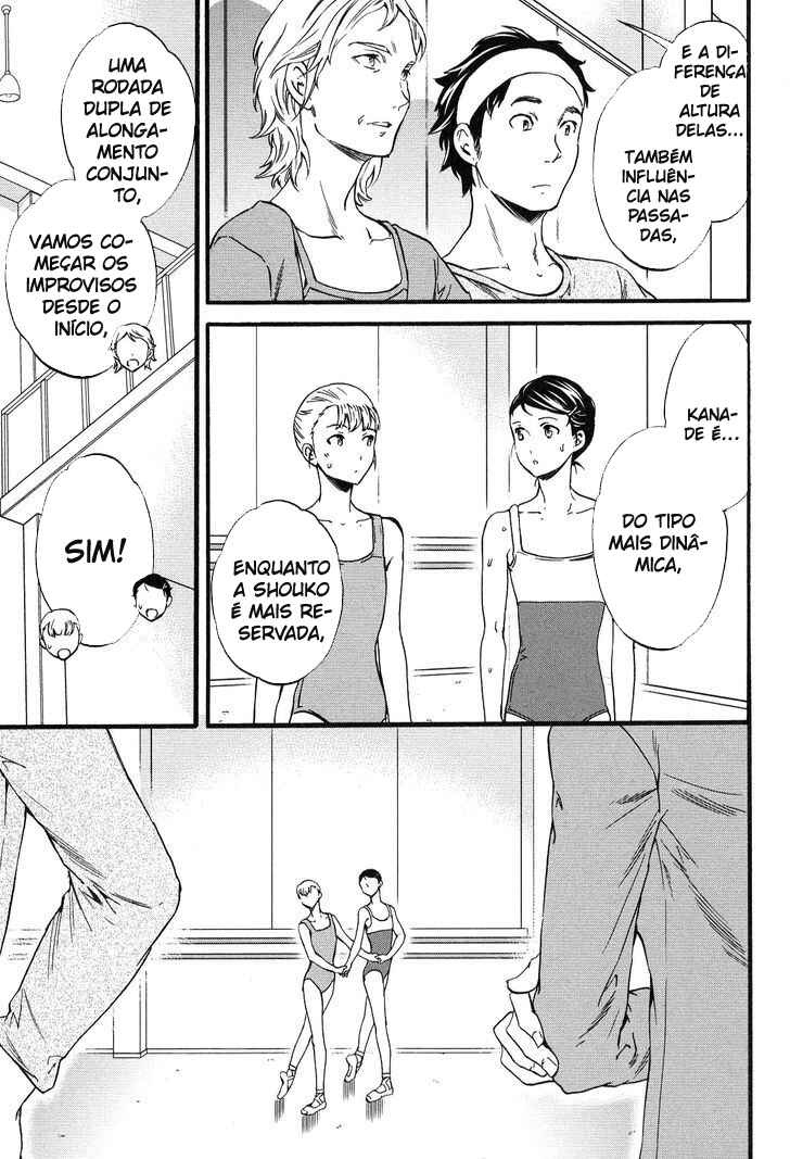 Chapter 26 - Page 19