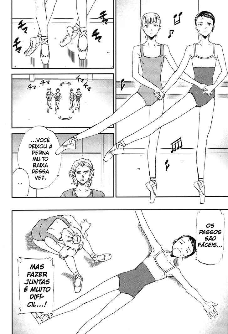 Chapter 26 - Page 20