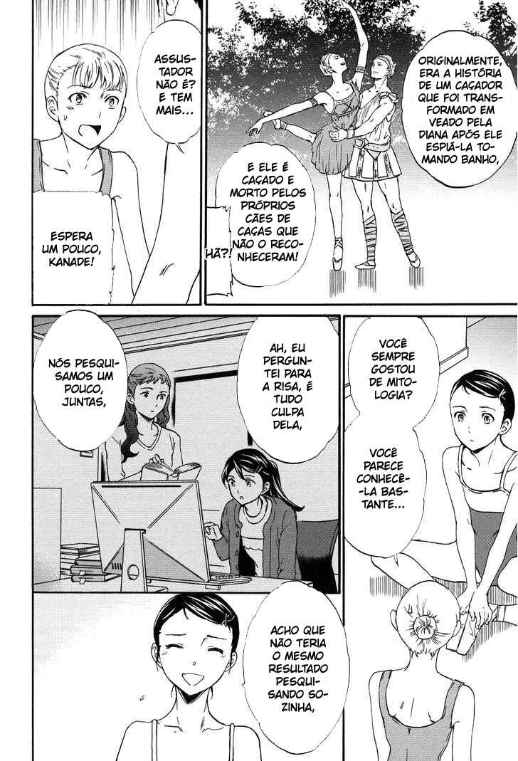 Chapter 26 - Page 24
