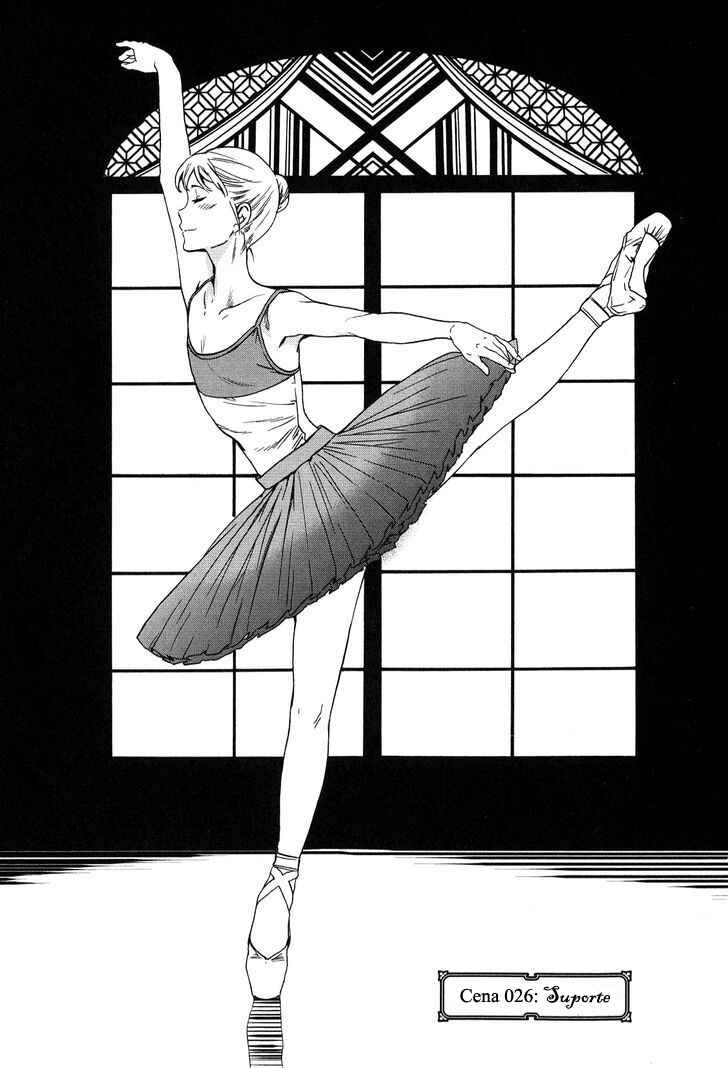 Chapter 26 - Page 3