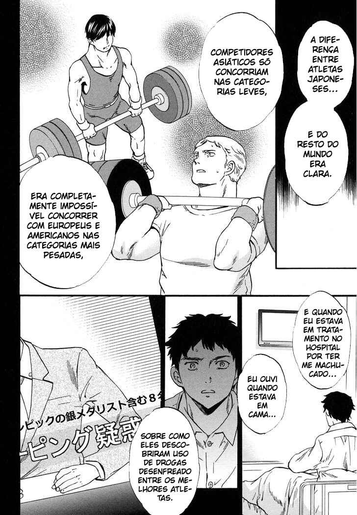 Chapter 26 - Page 31