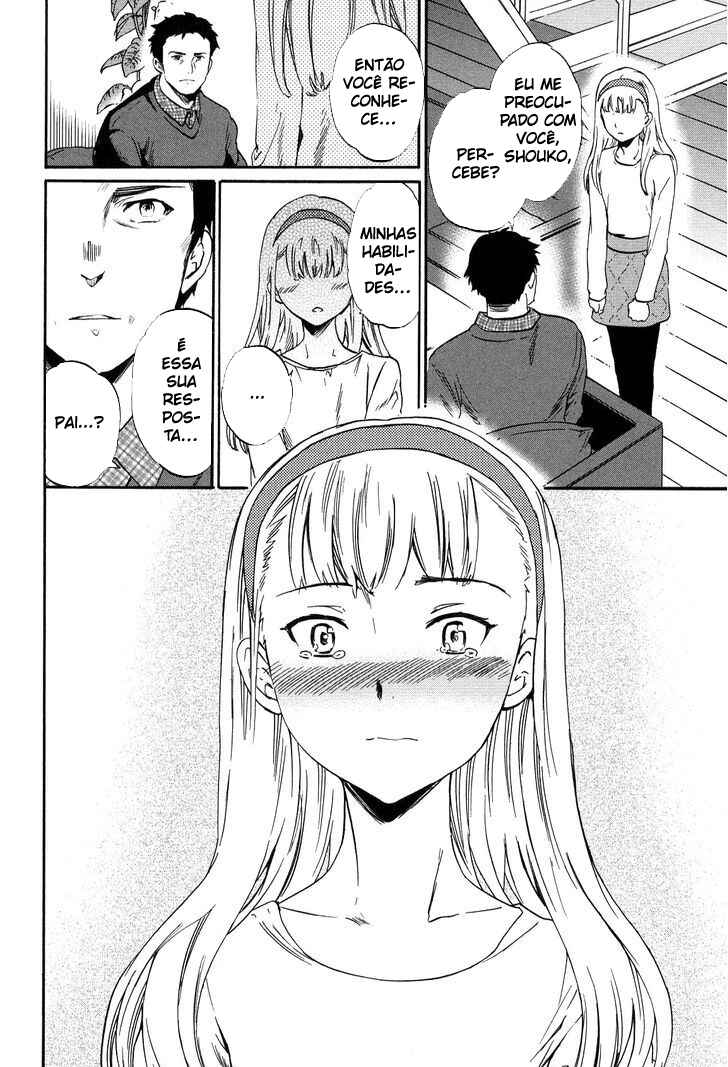 Chapter 26 - Page 4