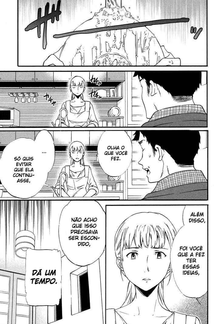 Chapter 26 - Page 5
