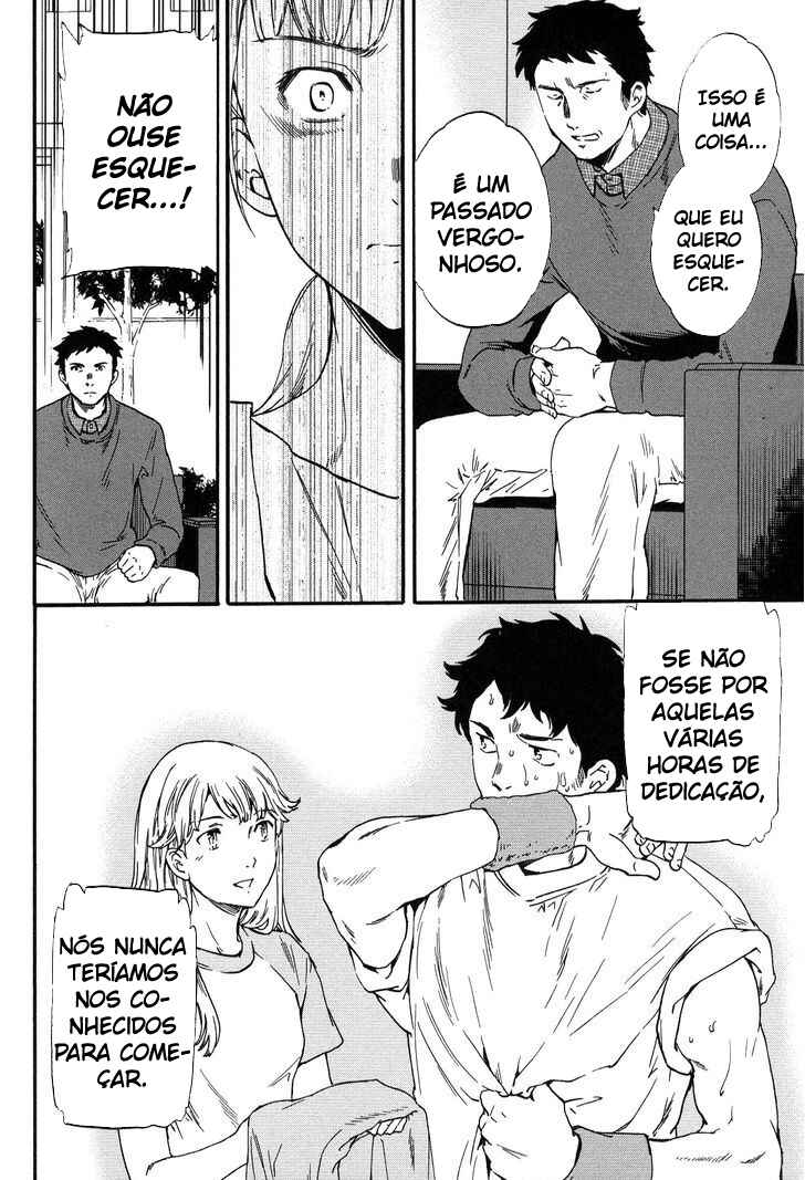 Chapter 26 - Page 6
