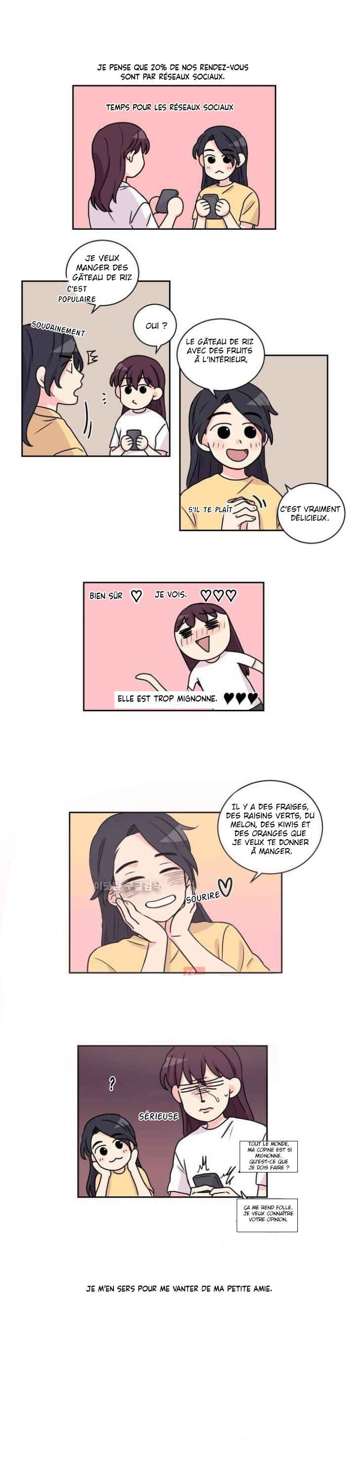 Chapter 24 - Page 4