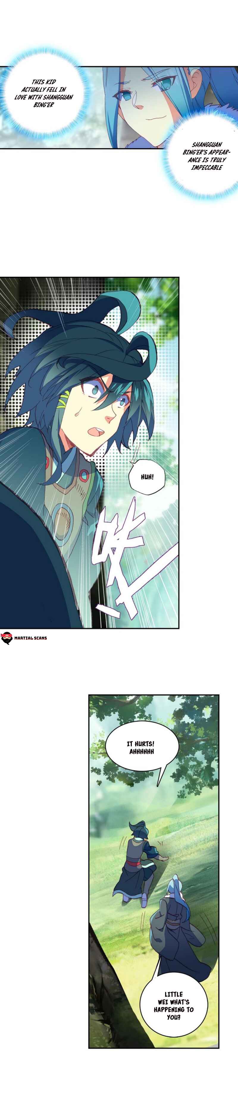 Chapter 31.5 - Page 2