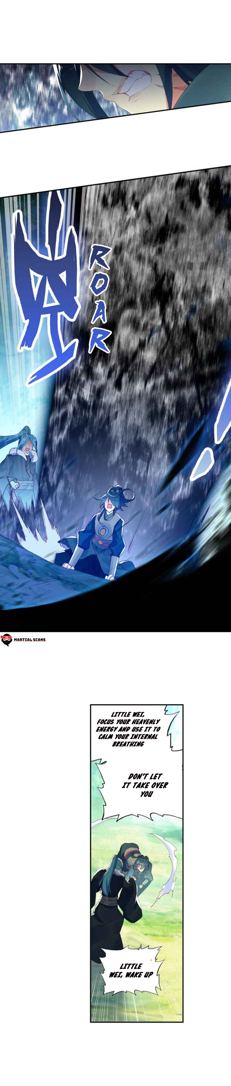 Chapter 31.5 - Page 4
