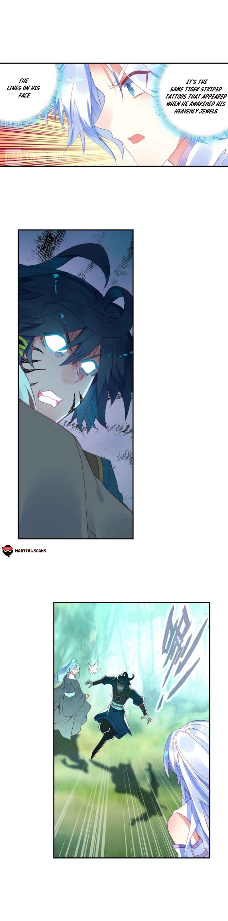Chapter 31.5 - Page 7