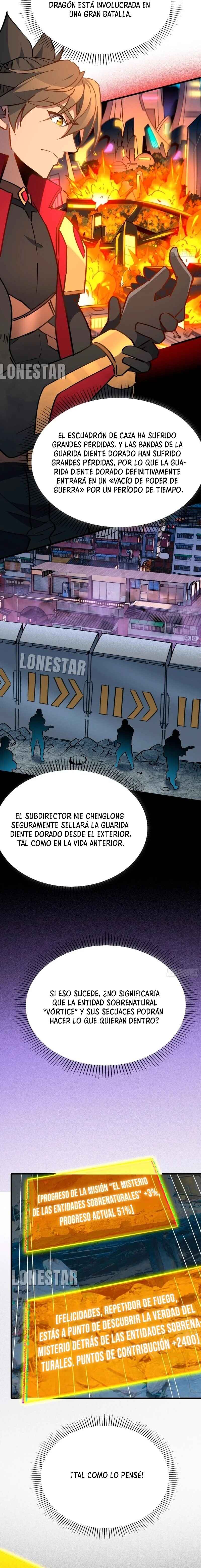 Chapter 260 - Page 6