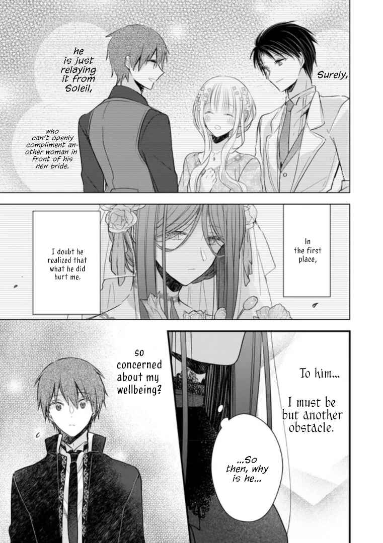Chapter 19.3 - Page 4