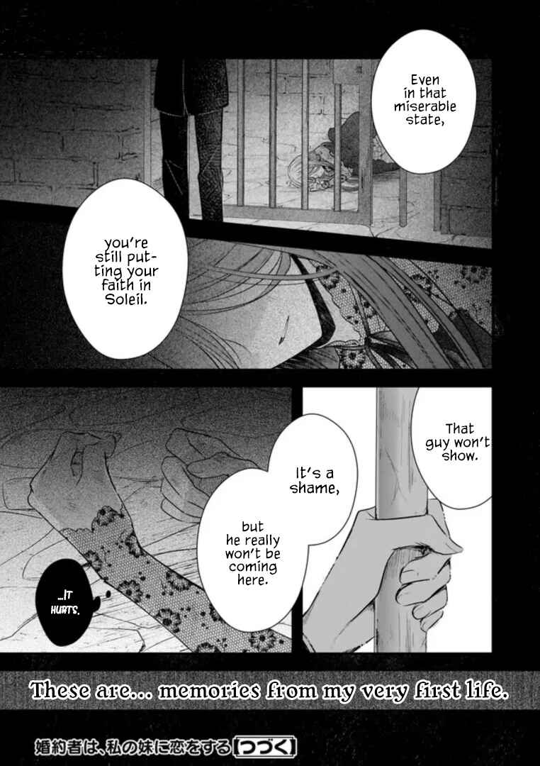 Chapter 19.3 - Page 6