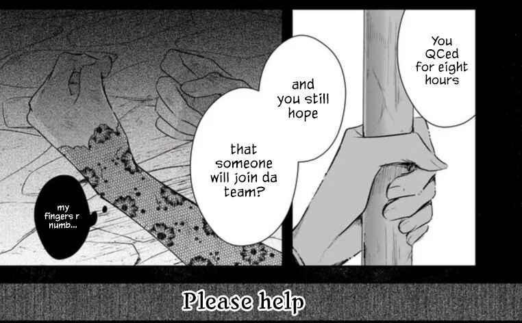 Chapter 19.3 - Page 8