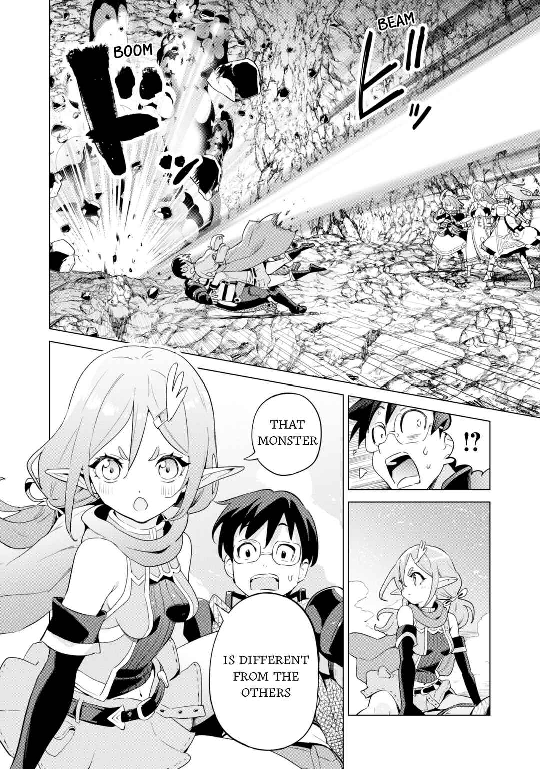 Chapter 78 - Page 25