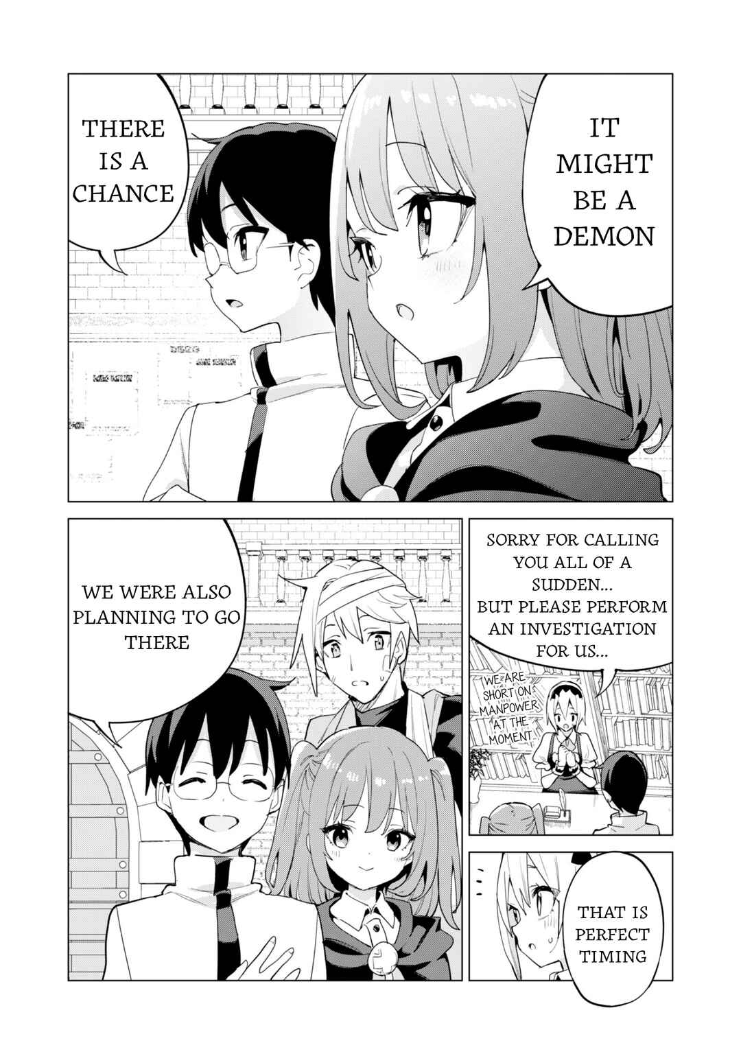 Chapter 78 - Page 6
