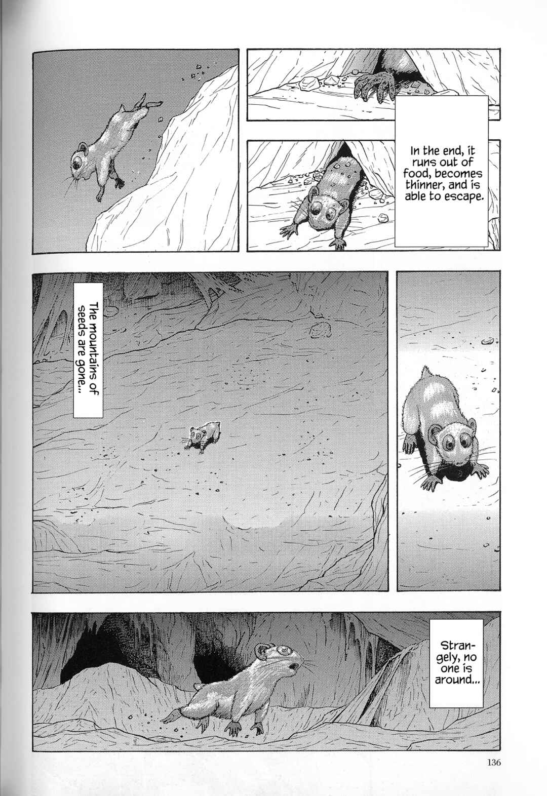 Chapter 5 - Page 16