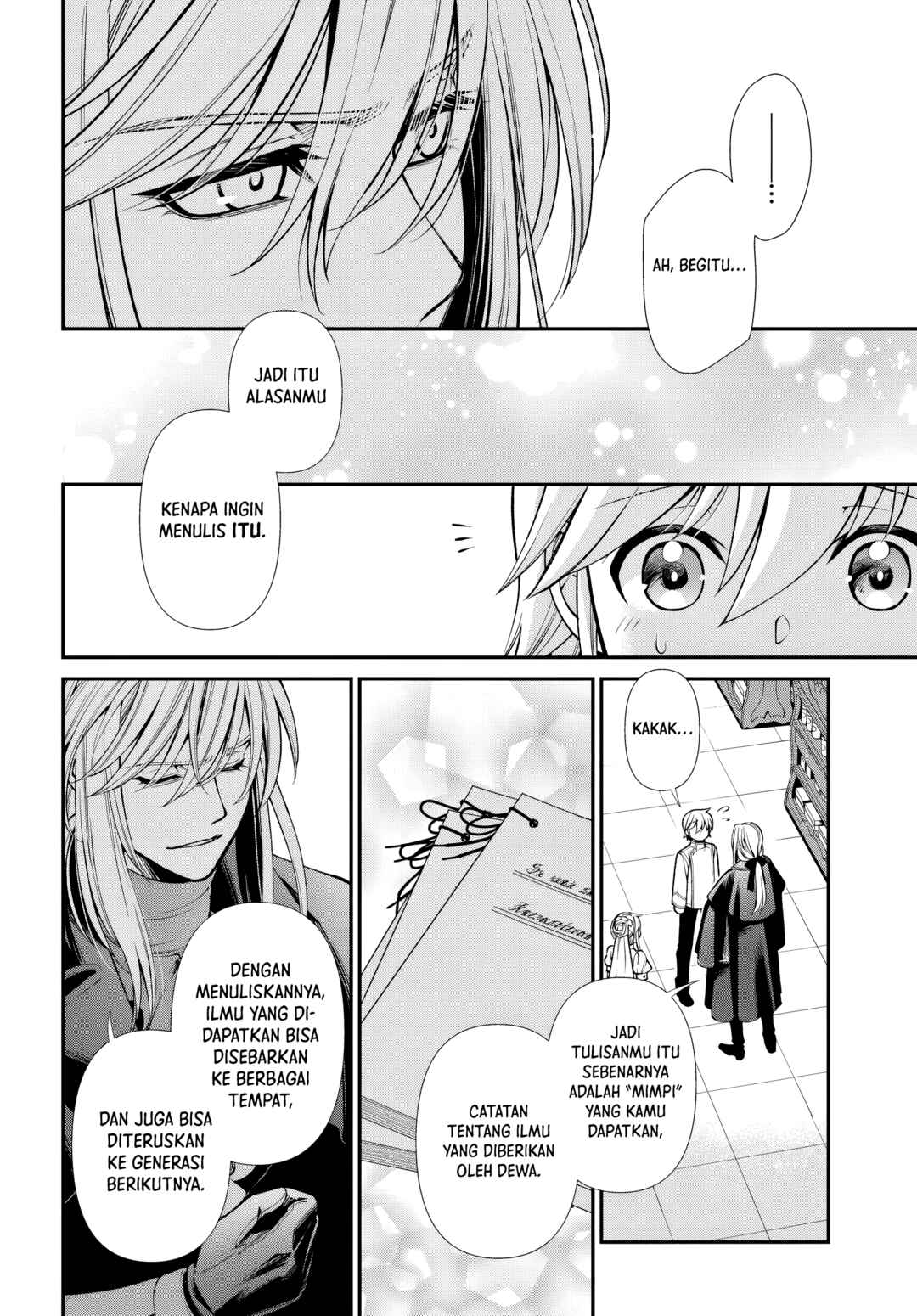 Chapter 56 - Page 12