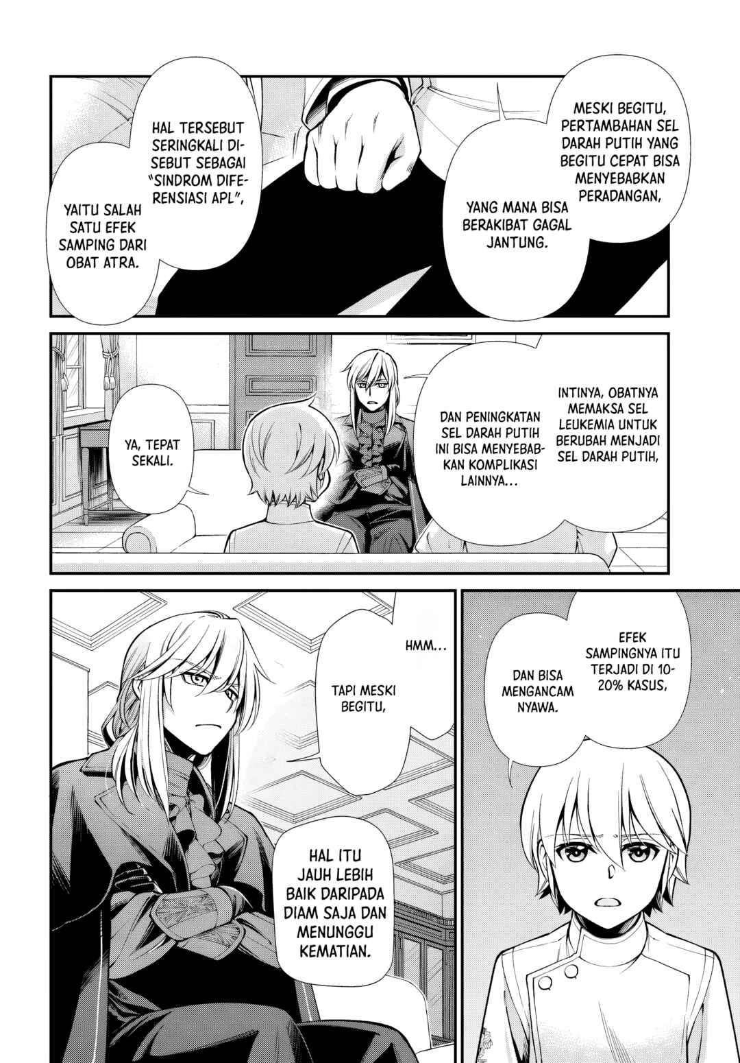 Chapter 56 - Page 18