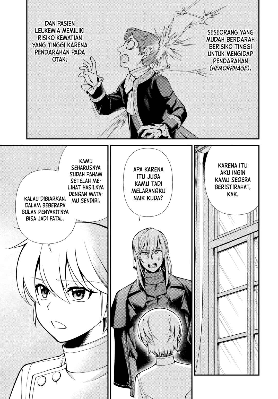 Chapter 56 - Page 3