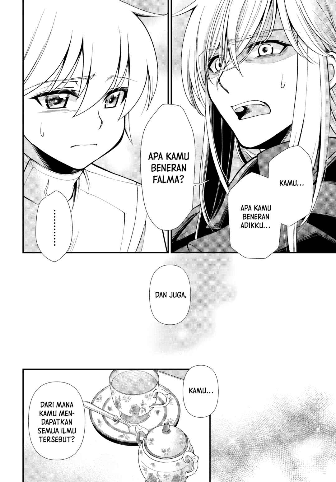 Chapter 56 - Page 6