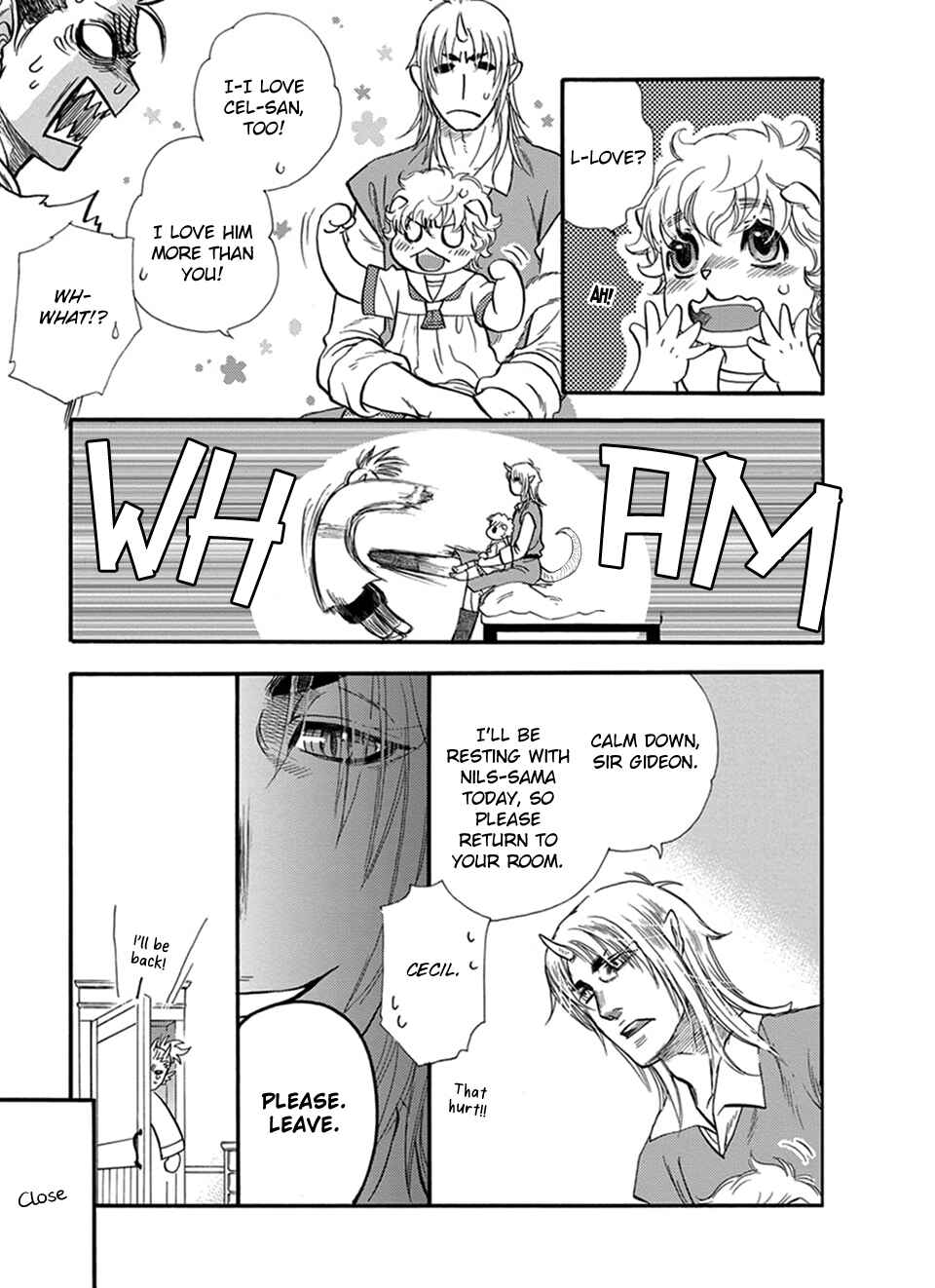 Chapter 26 - Page 10
