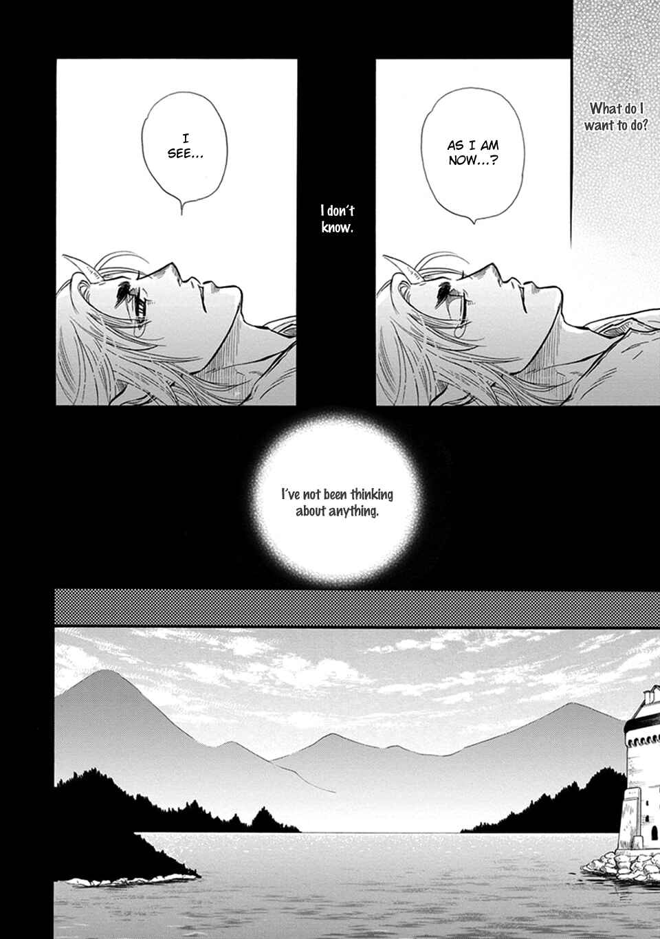 Chapter 26 - Page 15