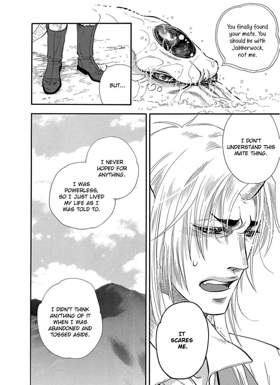 Chapter 26 - Page 17