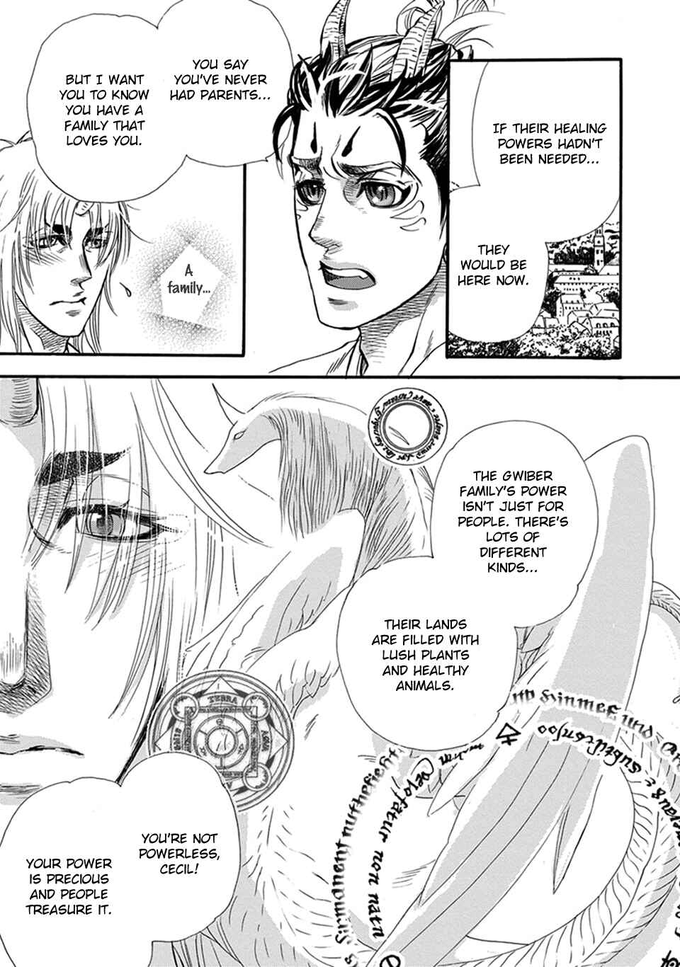 Chapter 26 - Page 22