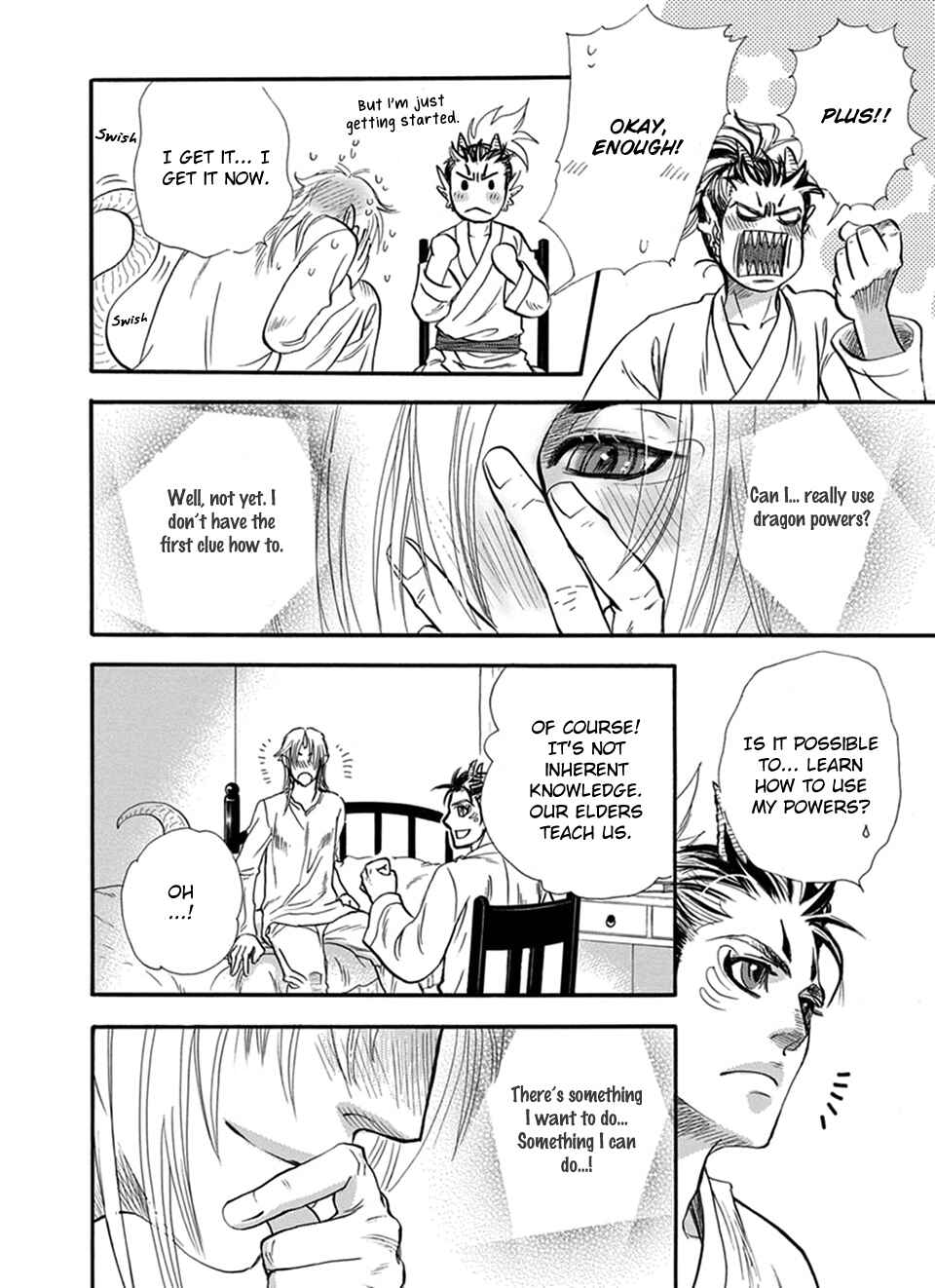 Chapter 26 - Page 23