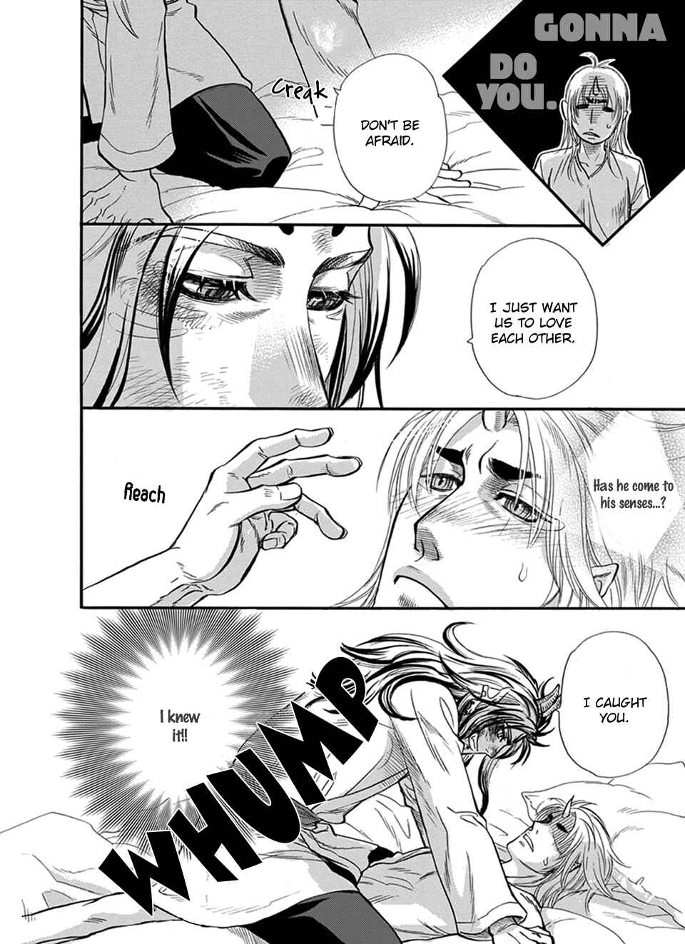 Chapter 26 - Page 31