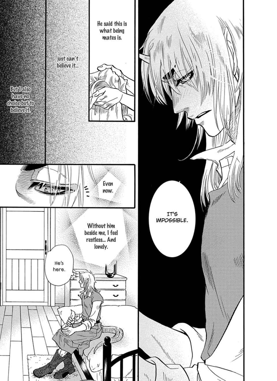 Chapter 26 - Page 4