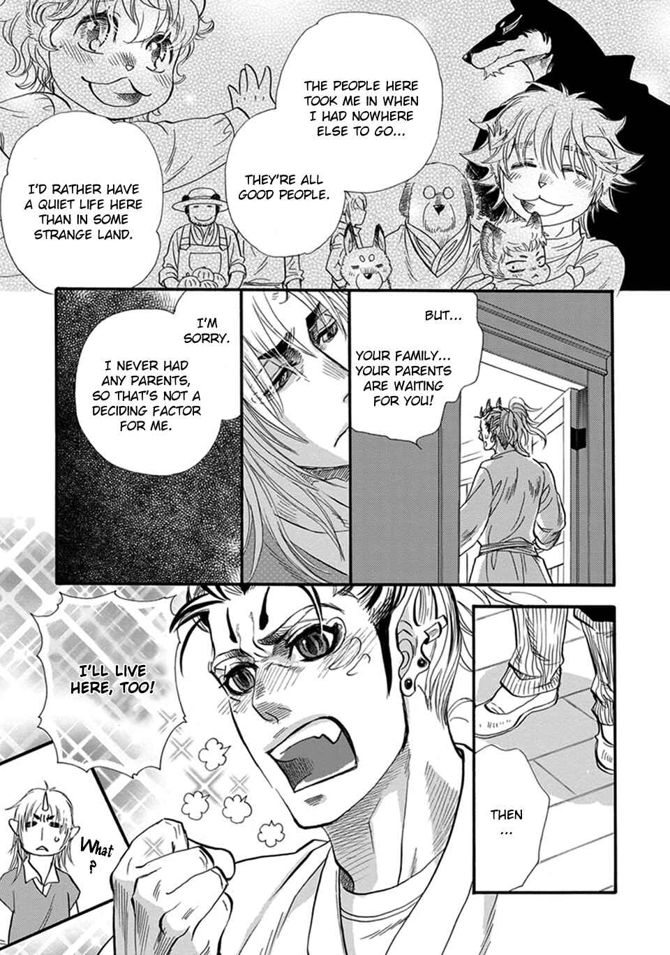 Chapter 26 - Page 6