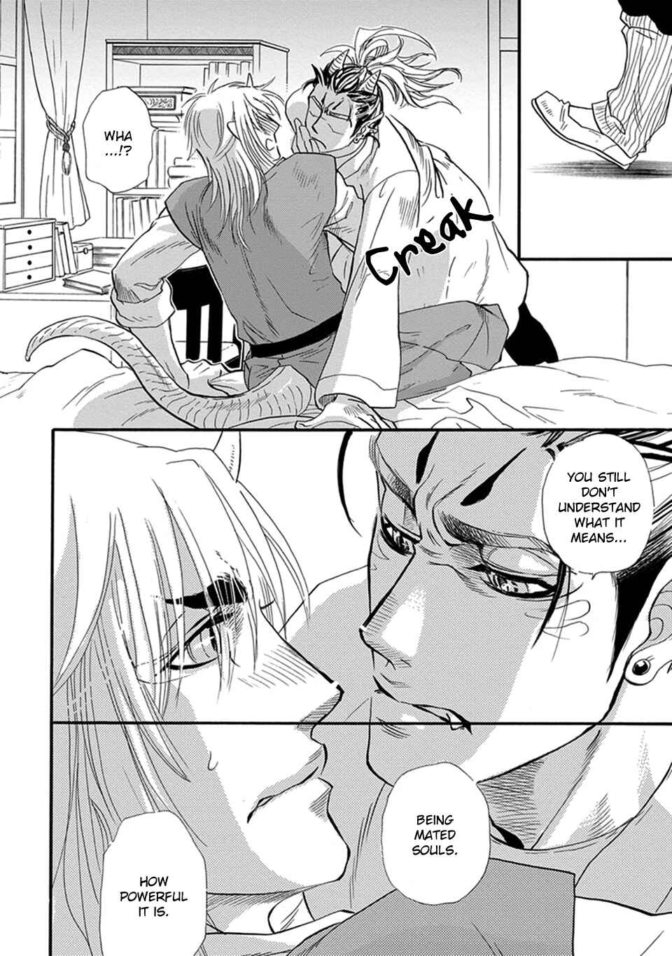Chapter 26 - Page 7
