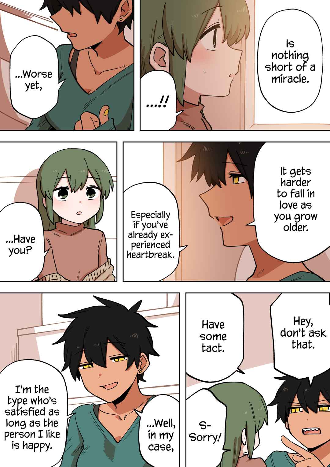 Chapter 209 - Page 2